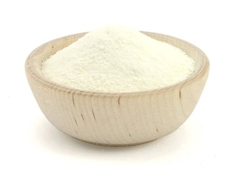 تصویر 3 از شیر خشک صنعتی فله با کیفیت درجه یک
